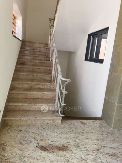 4 BHK Flat In Five Elements For Sale  In Hafeezpet