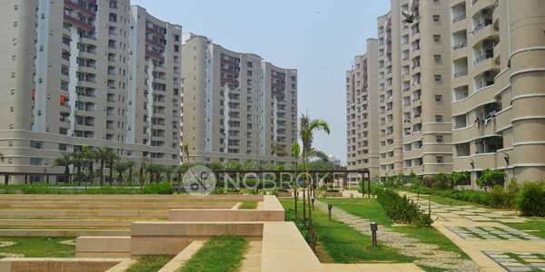 2 BHK Villa In  Vasundhara Sector5 For Sale  In Sector 5