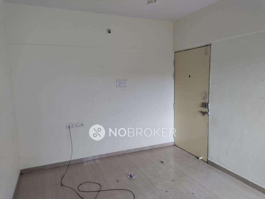 2 BHK Flat In Pristine City  For Sale  In Bakori