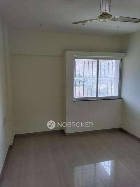 2 BHK Flat In Pristine City  For Sale  In Bakori