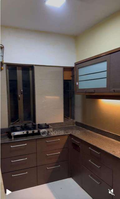 2 BHK Flat For Sale  In Luis Court
