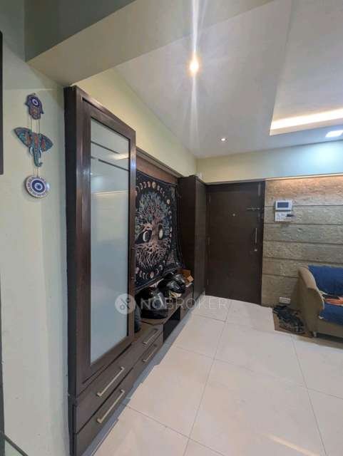2 BHK Flat For Sale  In Luis Court