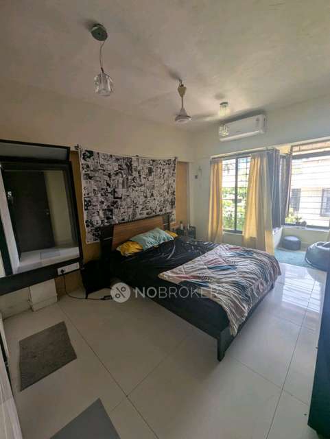 2 BHK Flat For Sale  In Luis Court