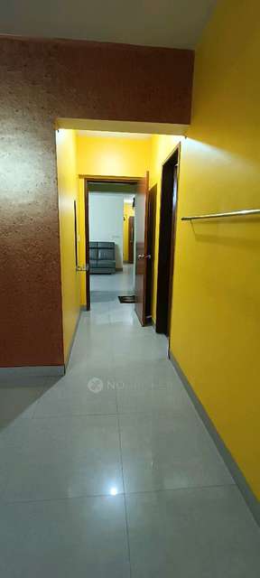 2 BHK Flat In Konark Orchid for Rent  In Wagholi