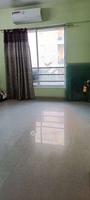 2 BHK Flat In Konark Orchid for Rent  In Wagholi