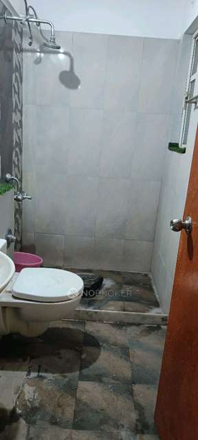 2 BHK Flat In Konark Orchid for Rent  In Wagholi