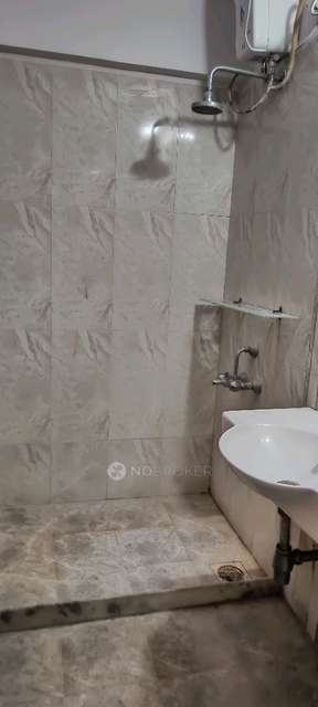 2 BHK Flat In Konark Orchid for Rent  In Wagholi