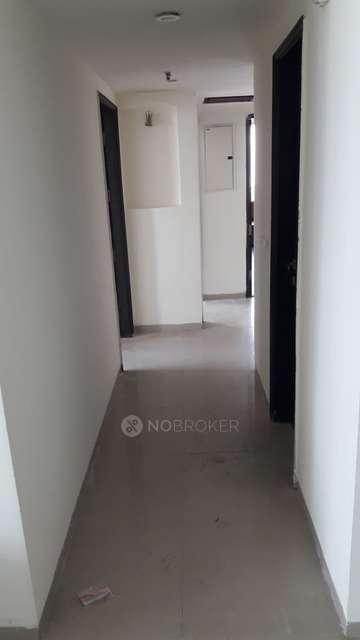 3 BHK Flat In Omaxe Twin Towers For Sale  In  Sector 50