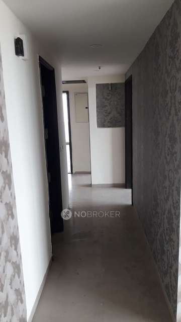 3 BHK Flat In Omaxe Twin Towers For Sale  In  Sector 50