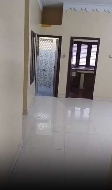 2 BHK House for Rent  In Kolathur
