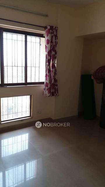 2 BHK Flat In Runwal Garden City For Sale  In Mumbai