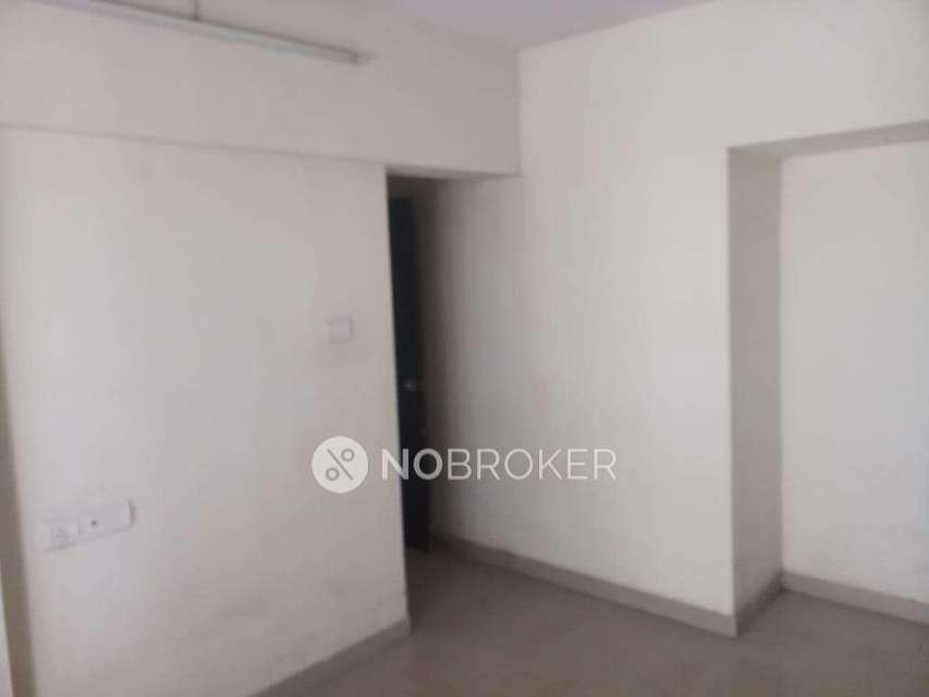 2 BHK Flat In Runwal Garden City For Sale  In Mumbai