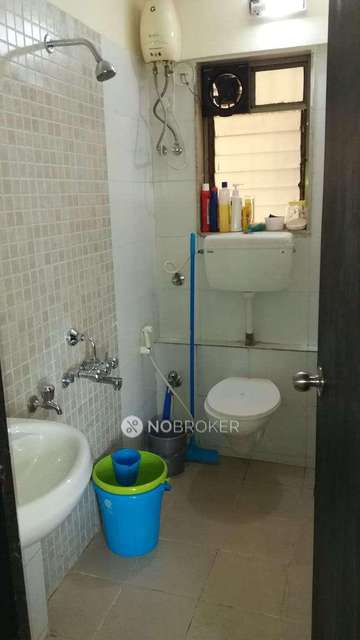 2 BHK Flat In Runwal Garden City For Sale  In Mumbai