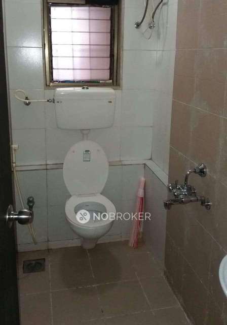 2 BHK Flat In Runwal Garden City For Sale  In Mumbai