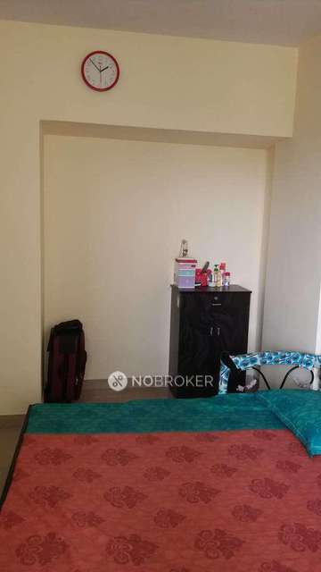 2 BHK Flat In Runwal Garden City For Sale  In Mumbai