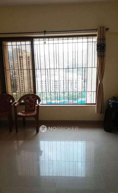 2 BHK Flat In Runwal Garden City For Sale  In Mumbai