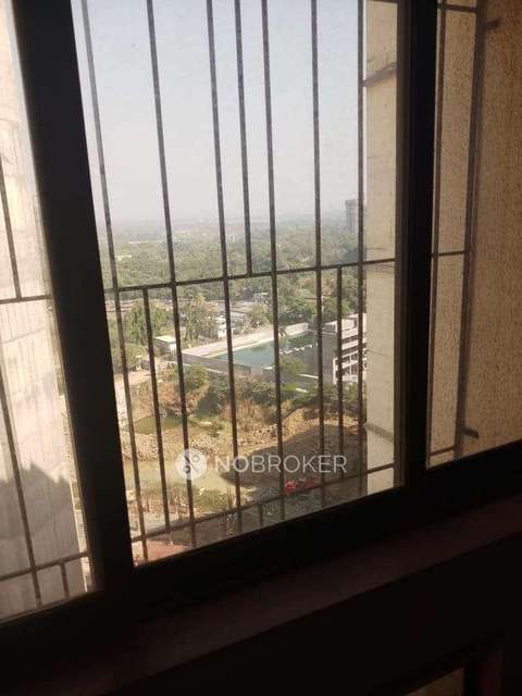 2 BHK Flat In Runwal Garden City For Sale  In Mumbai