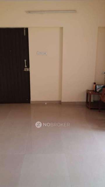 2 BHK Flat In Runwal Garden City For Sale  In Mumbai