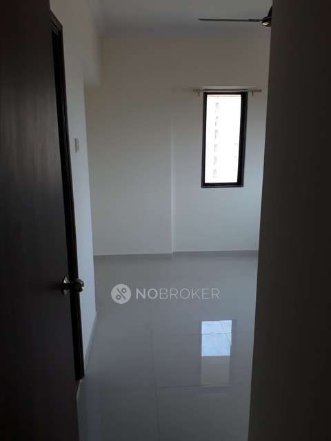 1 BHK Flat For Sale  In Raunak Delight