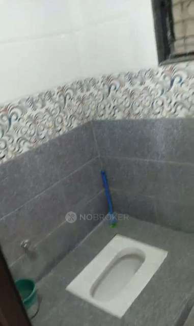 2 BHK Flat In Jai Ganesh Park for Rent In Pimpri-chinchwad,