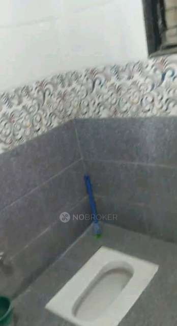 2 BHK Flat In Jai Ganesh Park for Rent In Pimpri-chinchwad,
