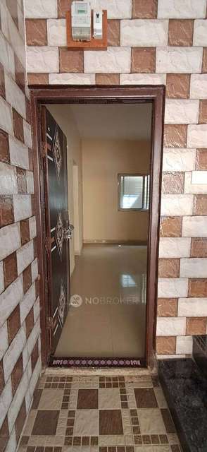 1 RK House for Rent  In Kurali