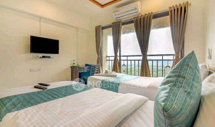 PG for Anyone in Airoli