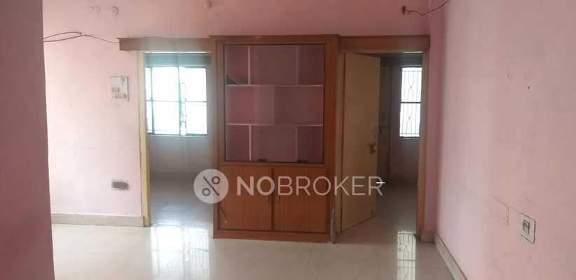 2 BHK Flat In Bhaskara Nilayam for Rent  In Kukatpally