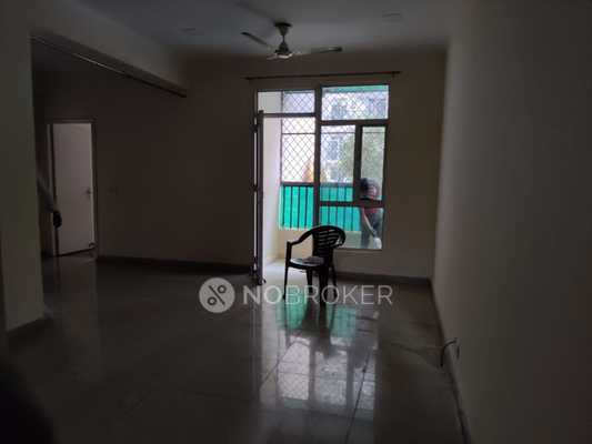 3 BHK Flat In Gaur City for Rent  In Sector 4