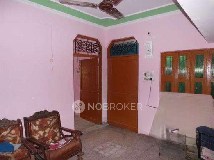 1 RK House for Rent  In Mayur Vihar