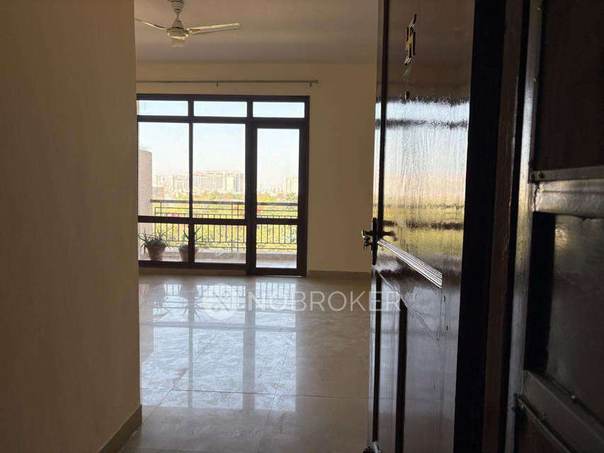 3 BHK Flat In Vipul Lavanya, Sector-81 for Rent  In Sector-81