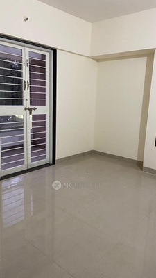 2 BHK Flat In Vyas Alankapurishree Chsl for Rent  In Pune