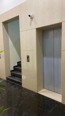 2 BHK Flat In Vyas Alankapurishree Chsl for Rent  In Pune