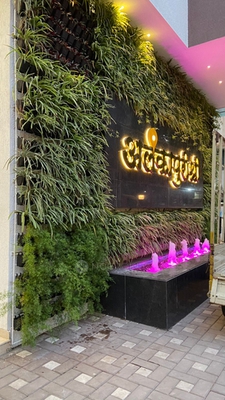 2 BHK Flat In Vyas Alankapurishree Chsl for Rent  In Pune