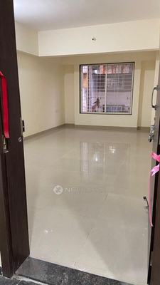 2 BHK Flat In Vyas Alankapurishree Chsl for Rent  In Pune