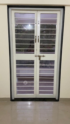 2 BHK Flat In Vyas Alankapurishree Chsl for Rent  In Pune