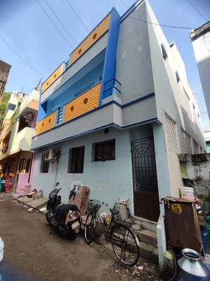 4 BHK House For Sale  In Abdul Hussain Street