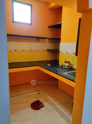 4 BHK House For Sale  In Abdul Hussain Street