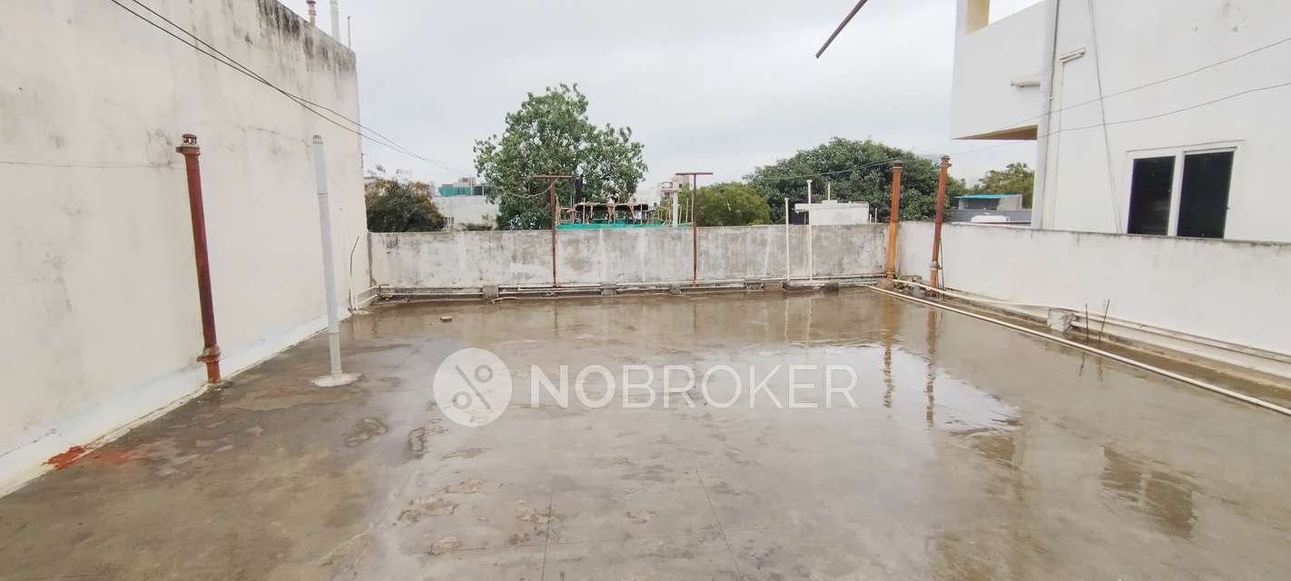 4+ BHK House For Sale  In Srt-574, Alwyn Housing Colony, Sanath Nagar, Hyderabad, Telangana 500018, India