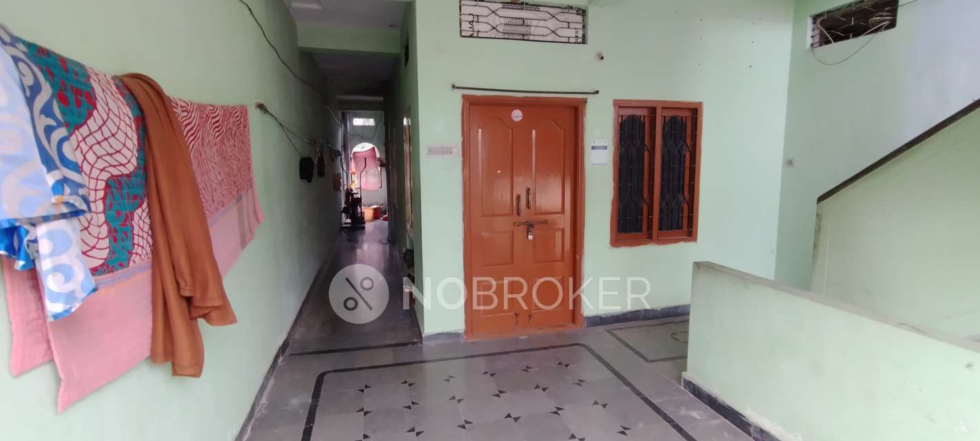 4+ BHK House For Sale  In Srt-574, Alwyn Housing Colony, Sanath Nagar, Hyderabad, Telangana 500018, India