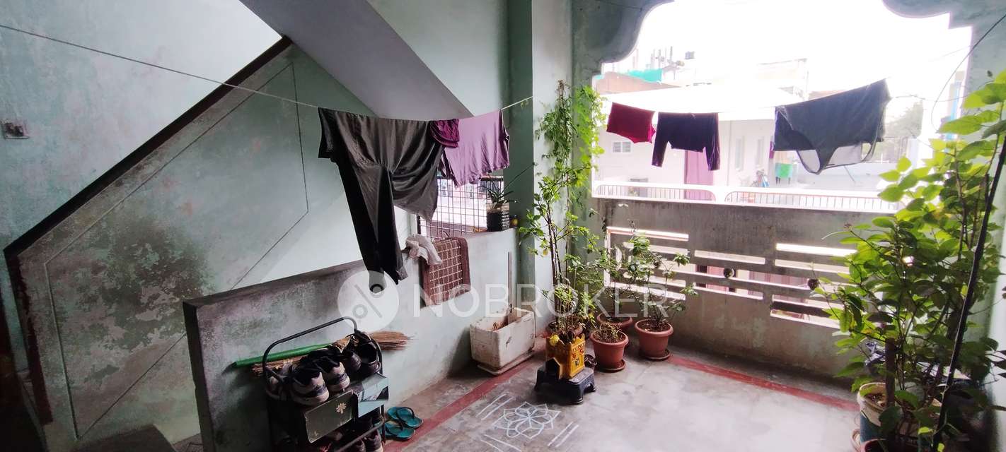 4+ BHK House For Sale  In Srt-574, Alwyn Housing Colony, Sanath Nagar, Hyderabad, Telangana 500018, India