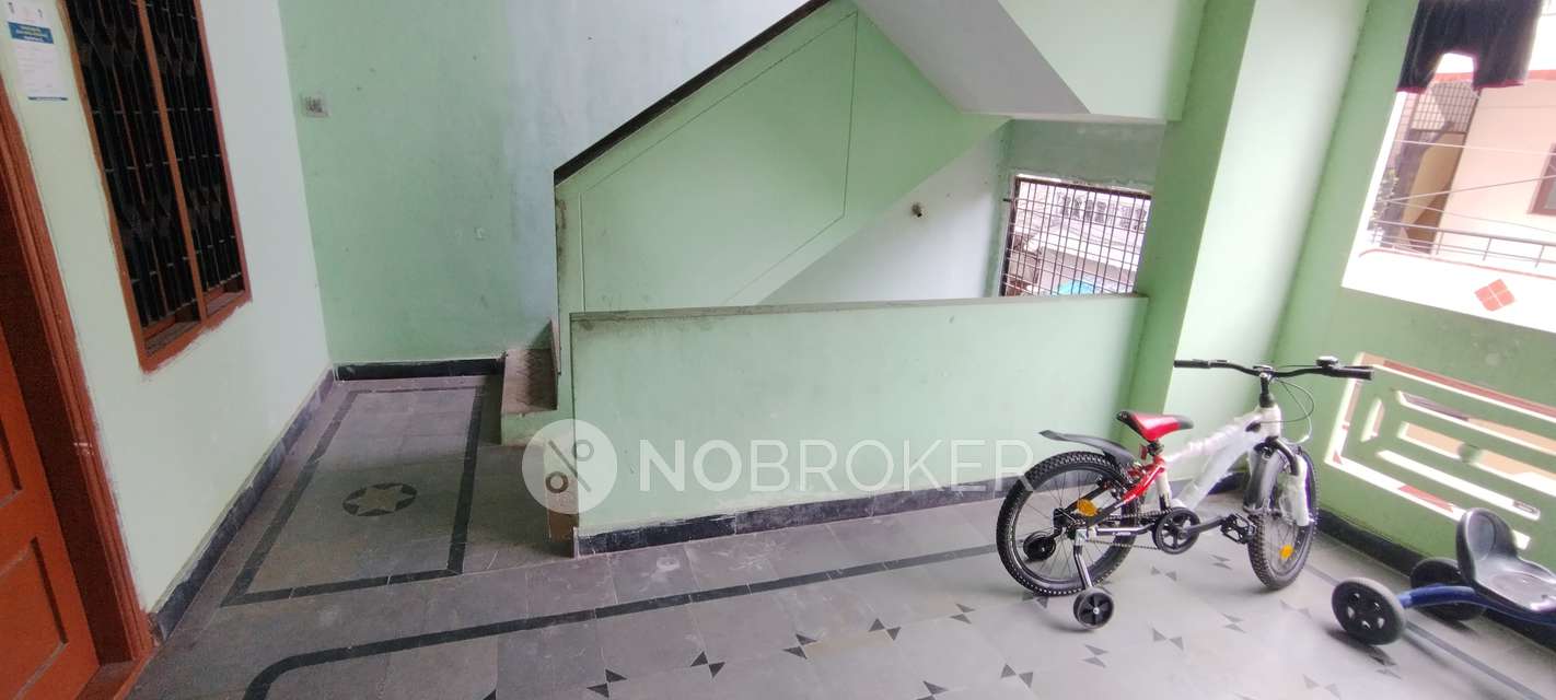 4+ BHK House For Sale  In Srt-574, Alwyn Housing Colony, Sanath Nagar, Hyderabad, Telangana 500018, India