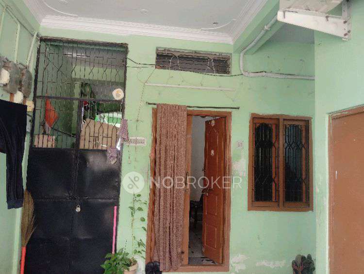 4+ BHK House For Sale  In Srt-574, Alwyn Housing Colony, Sanath Nagar, Hyderabad, Telangana 500018, India