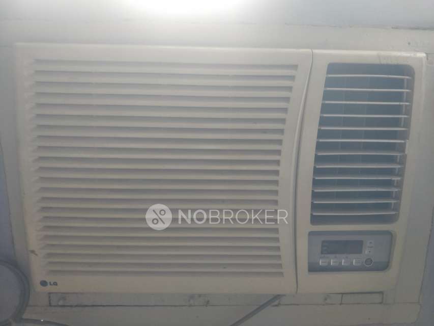 1 BHK House for Rent  In Vivekananda Nagar