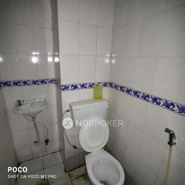 3 BHK Flat In Piccadilly 4 For Sale  In Goregaon East