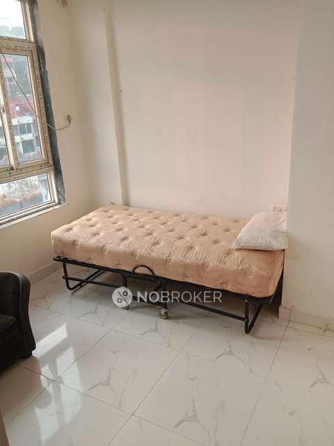 3 BHK Flat In Piccadilly 4 For Sale  In Goregaon East