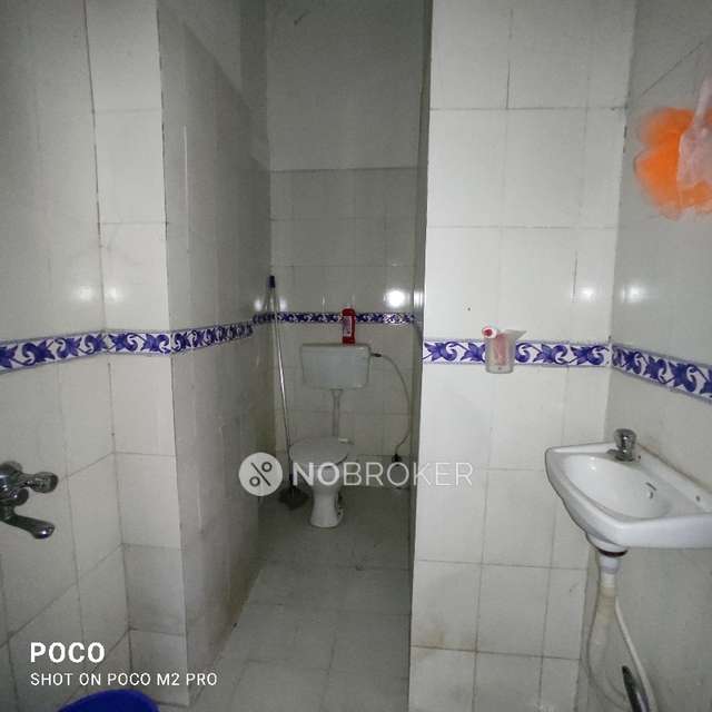 3 BHK Flat In Piccadilly 4 For Sale  In Goregaon East