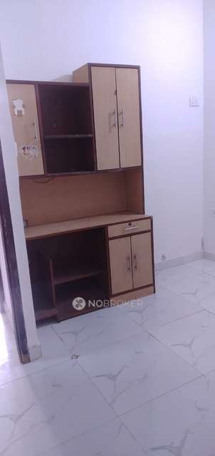 3 BHK Flat In Piccadilly 4 For Sale  In Goregaon East