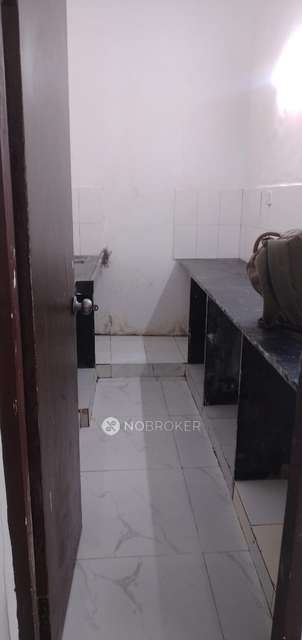 3 BHK Flat In Piccadilly 4 For Sale  In Goregaon East