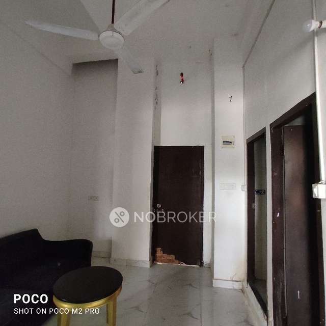 3 BHK Flat In Piccadilly 4 For Sale  In Goregaon East